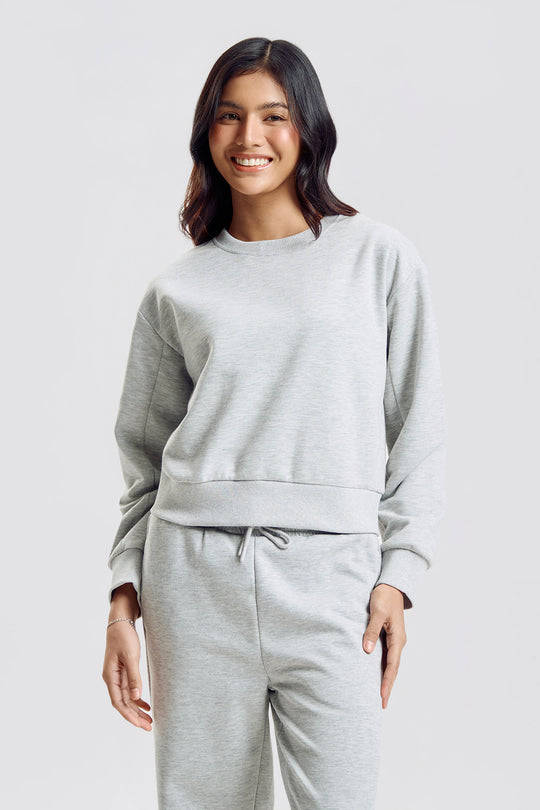 files/998492-Heather_Gray_4.jpg